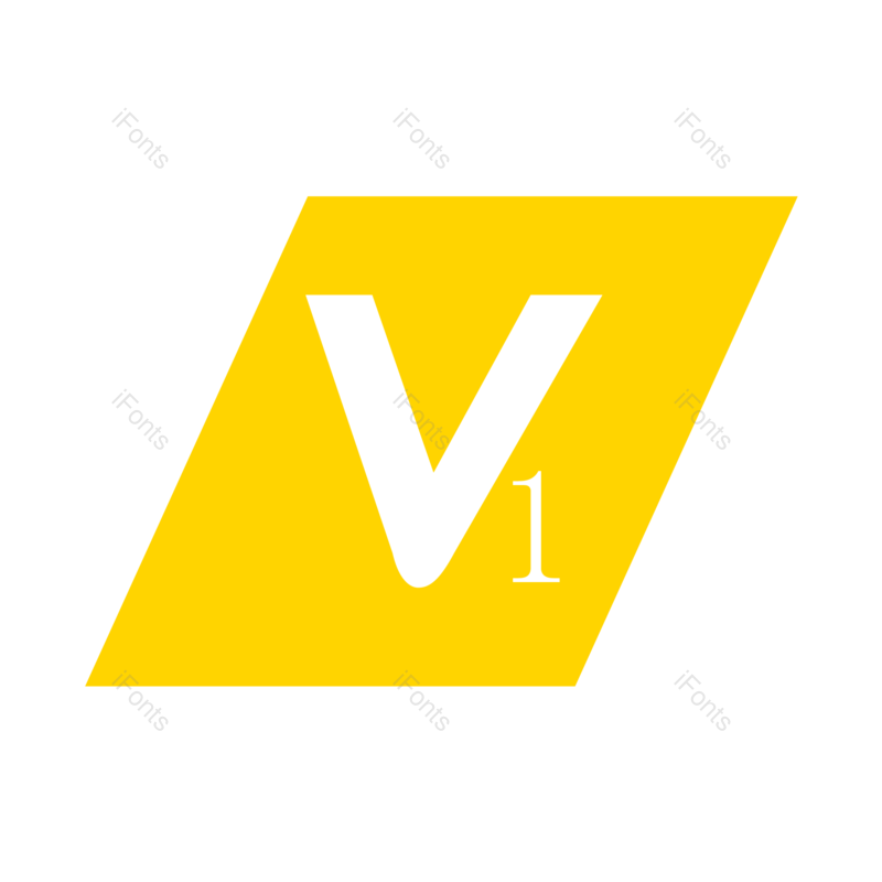 图标图片,质感图标元素,图形元素PNG,彩色免抠素材